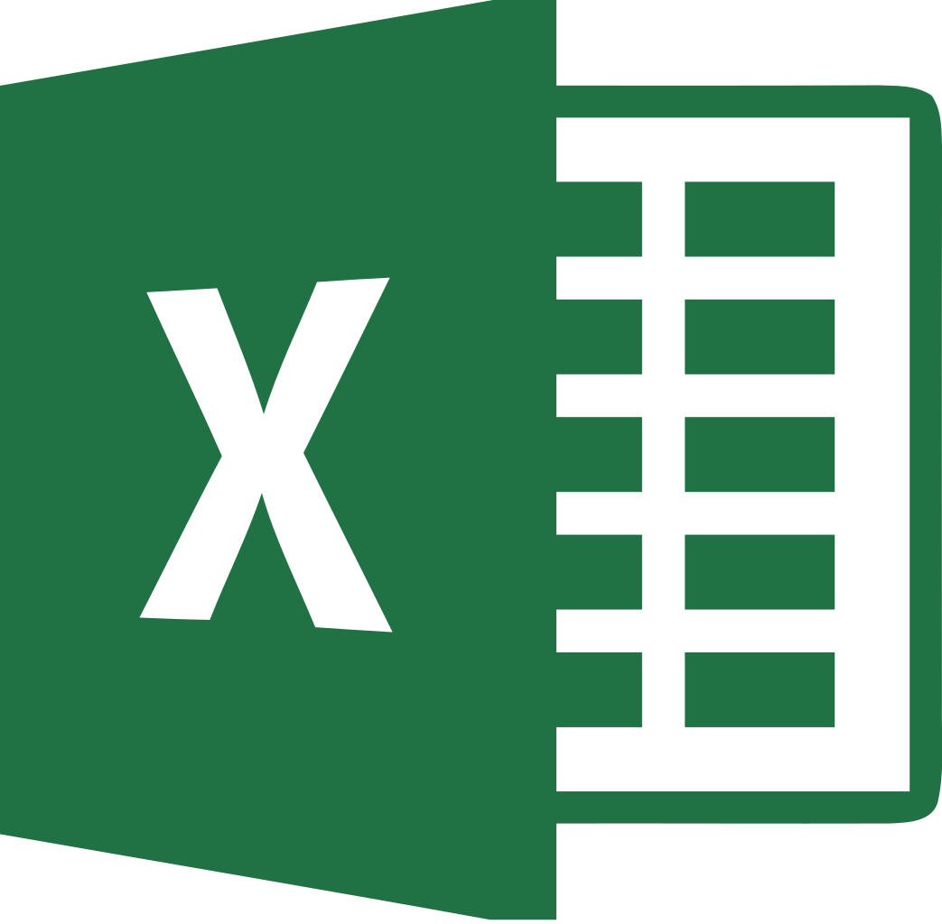 VBA MS - Excel
